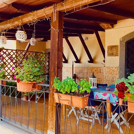 Locazione Turistica Dream House Marzia Villa Roma Exterior foto