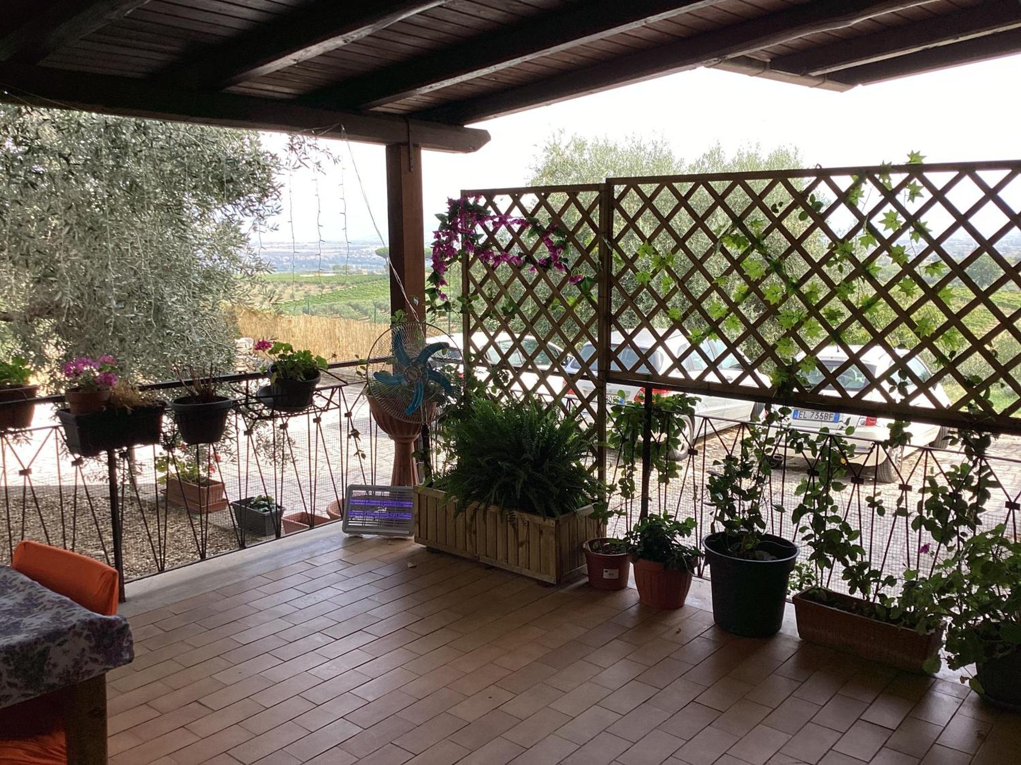 Locazione Turistica Dream House Marzia Villa Roma Exterior foto